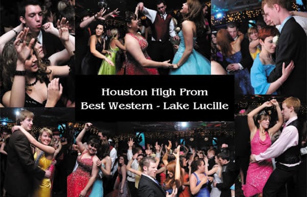 01 Houston