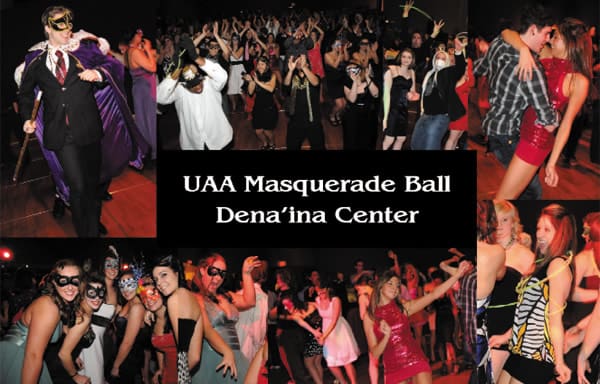05 UAA
