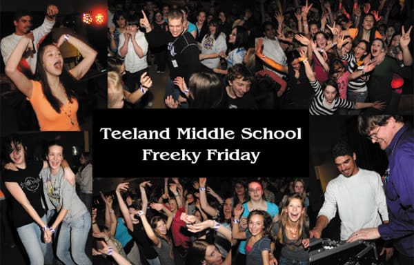 06 Teeland