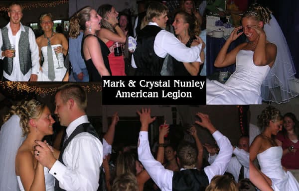 08 NUNLEY