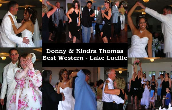 11 Thomas