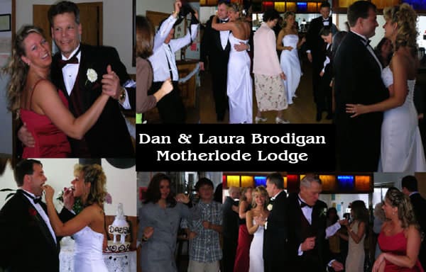 15 Brodigan