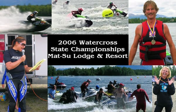 05 WATERCROSS