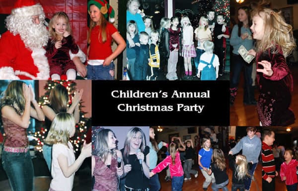 04 Kids Xmas