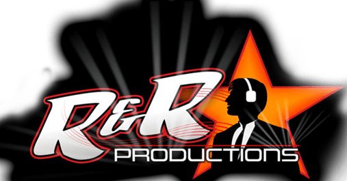 R&R Productions